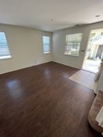 featured image of 3591 Sacramento Dr #54