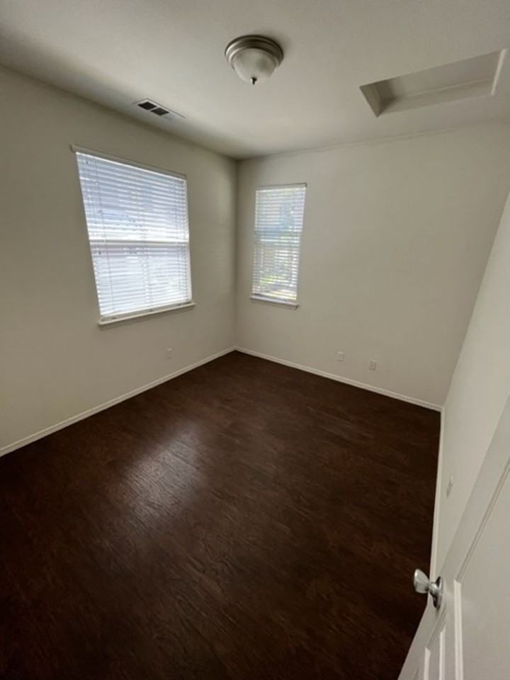 3591 Sacramento Dr #54 - Photo 2 of 16