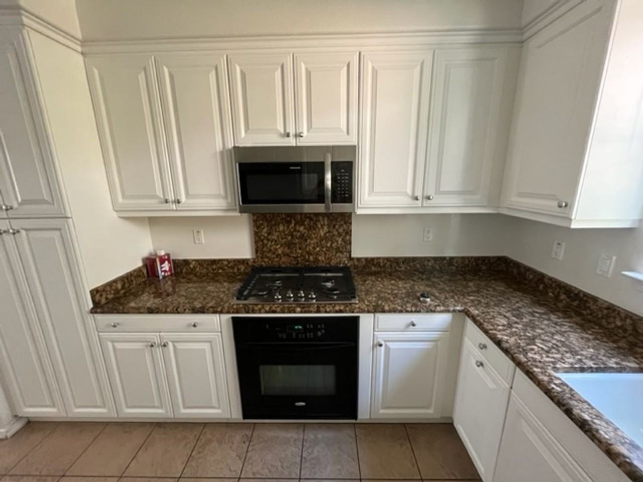 3591 Sacramento Dr #54 - Photo 6 of 16