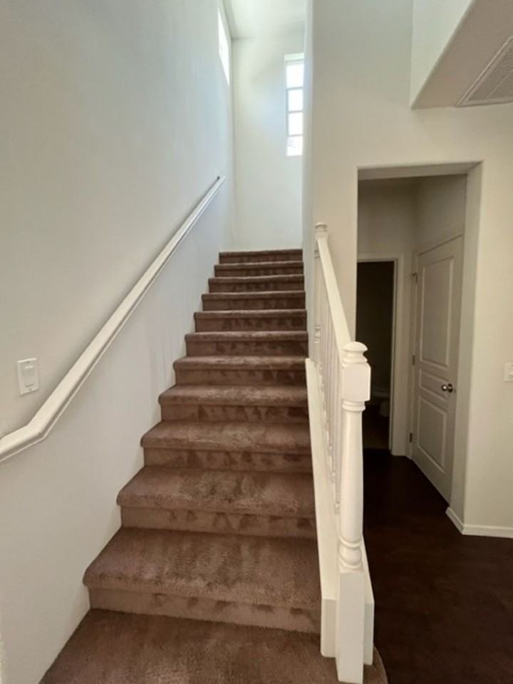 3591 Sacramento Dr #54 - Photo 7 of 16