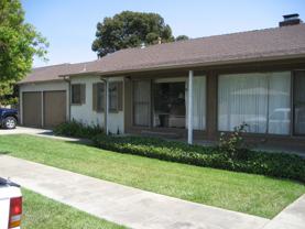 841 Center St - Photo 1 of 1