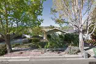 1209 Drake Cir - Photo 1 of 1