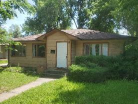 648 S Washington Ave - Photo 1 of 1