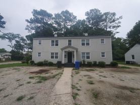 222D Woodrow St - Photo 1 of 1