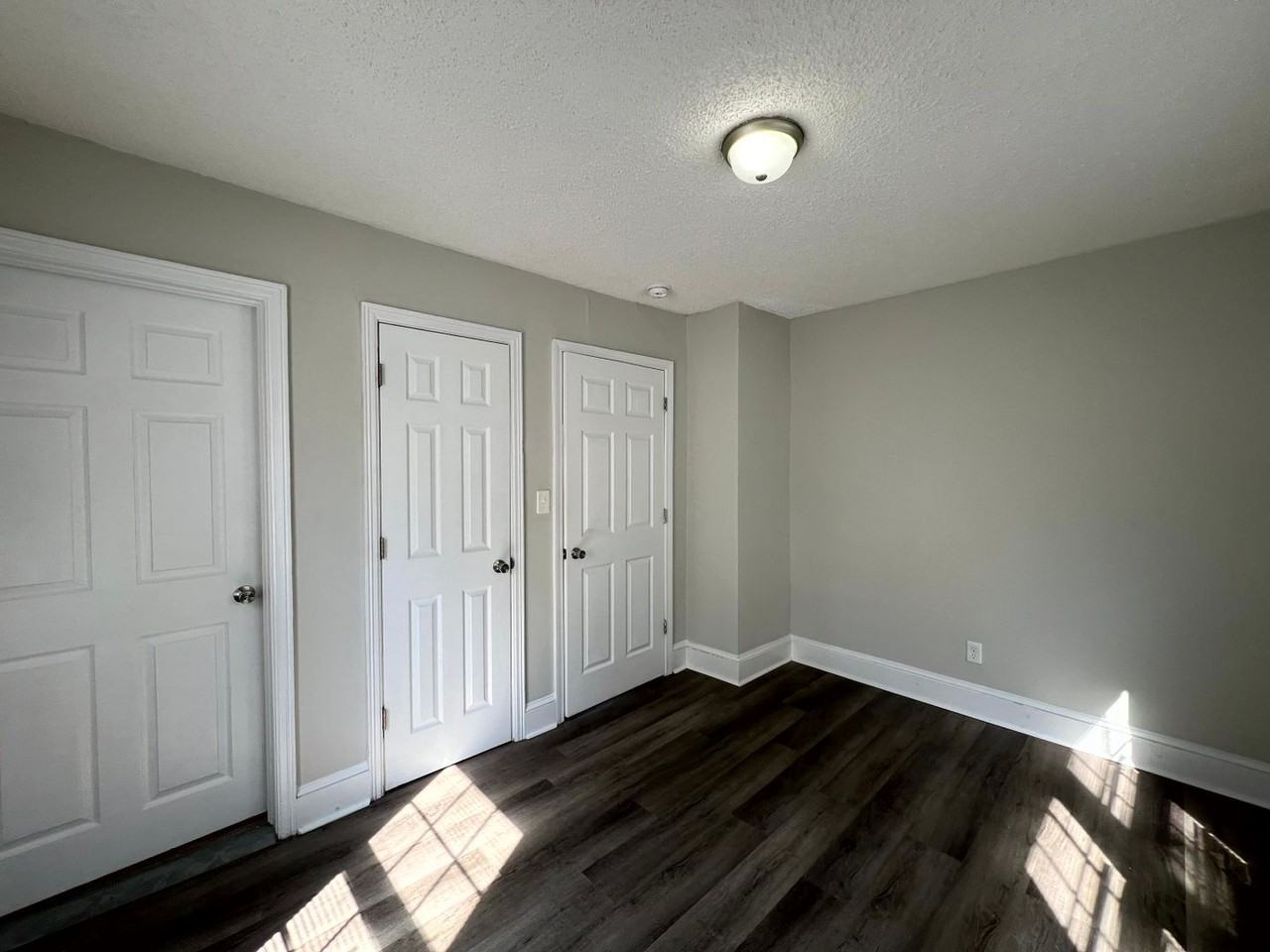 222D Woodrow St - Photo 7 of 10
