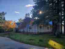 1661 Manzanita Ave - Photo 1 of 1