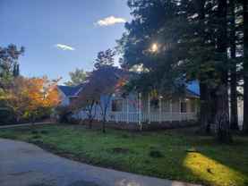 1661 Manzanita Ave - Photo 1 of 1
