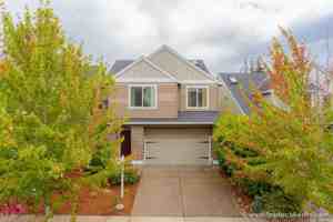 featured image of 182 Nw 209th Ave