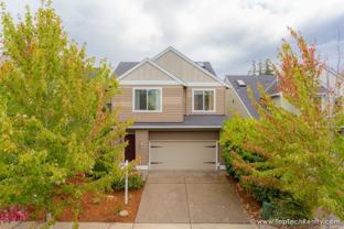 182 Nw 209th Ave - Photo 1 of 1
