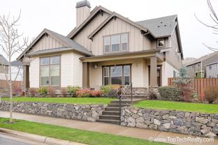 16381 Nw Rossetta St - Photo 1 of 1