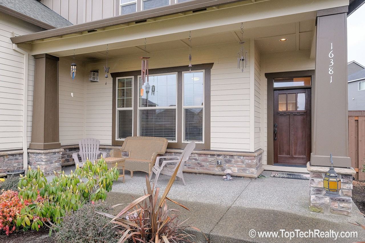 16381 Nw Rossetta St - Photo 2 of 24