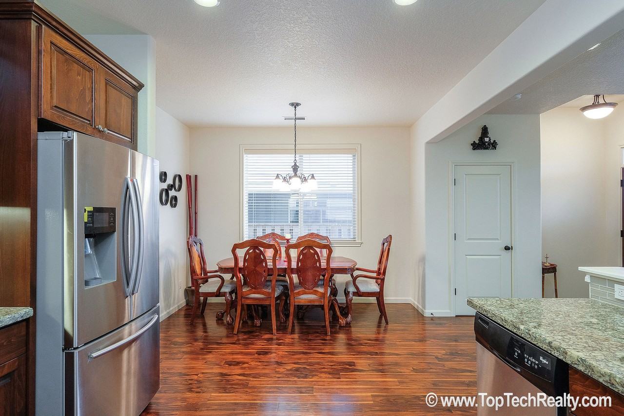 16381 Nw Rossetta St - Photo 6 of 24