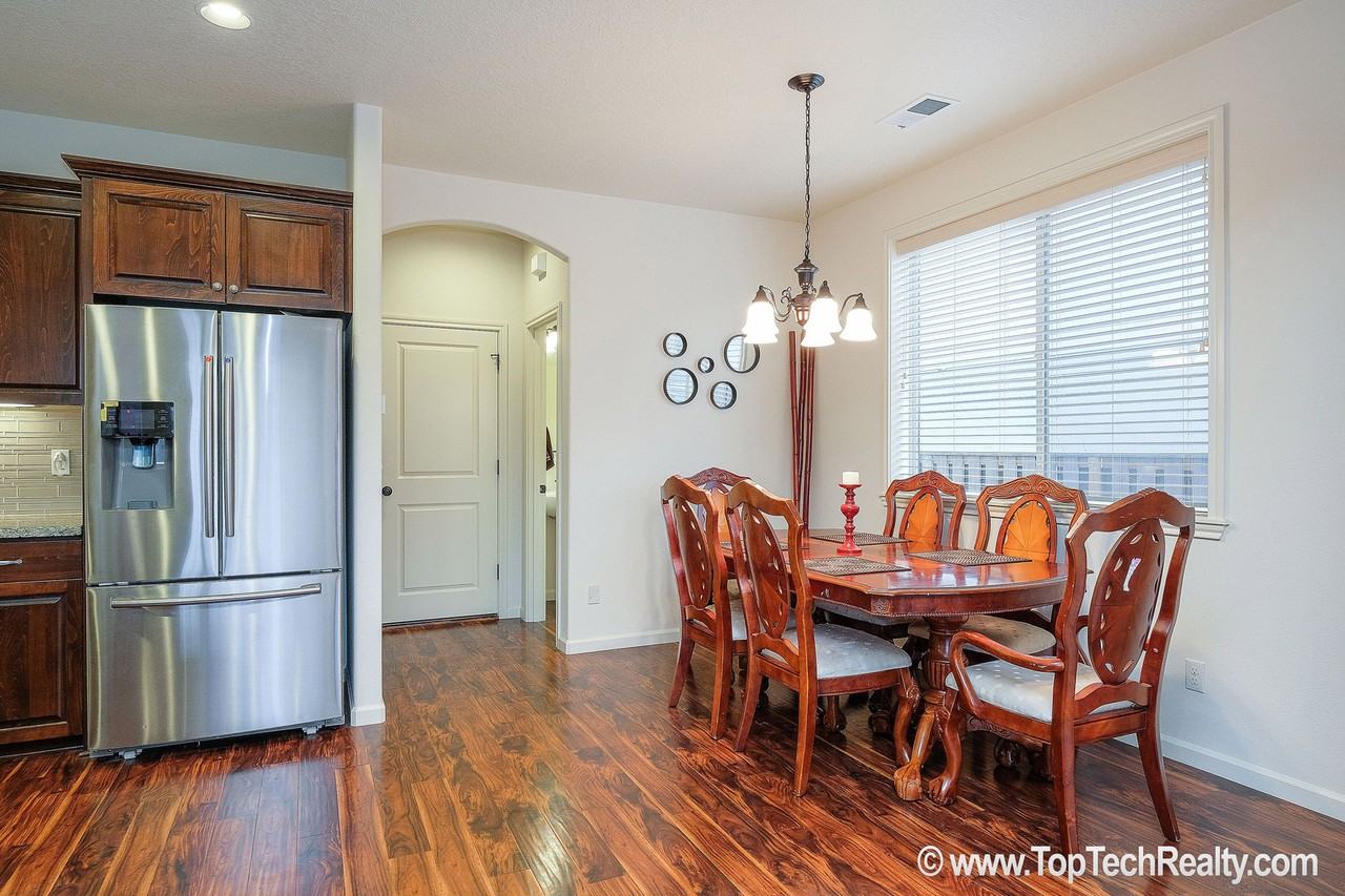 16381 Nw Rossetta St - Photo 7 of 24