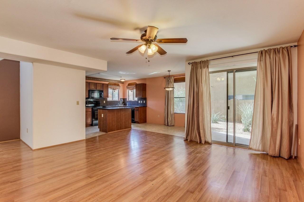 6790 S Avenida Del Abrazo - Photo 4 of 25