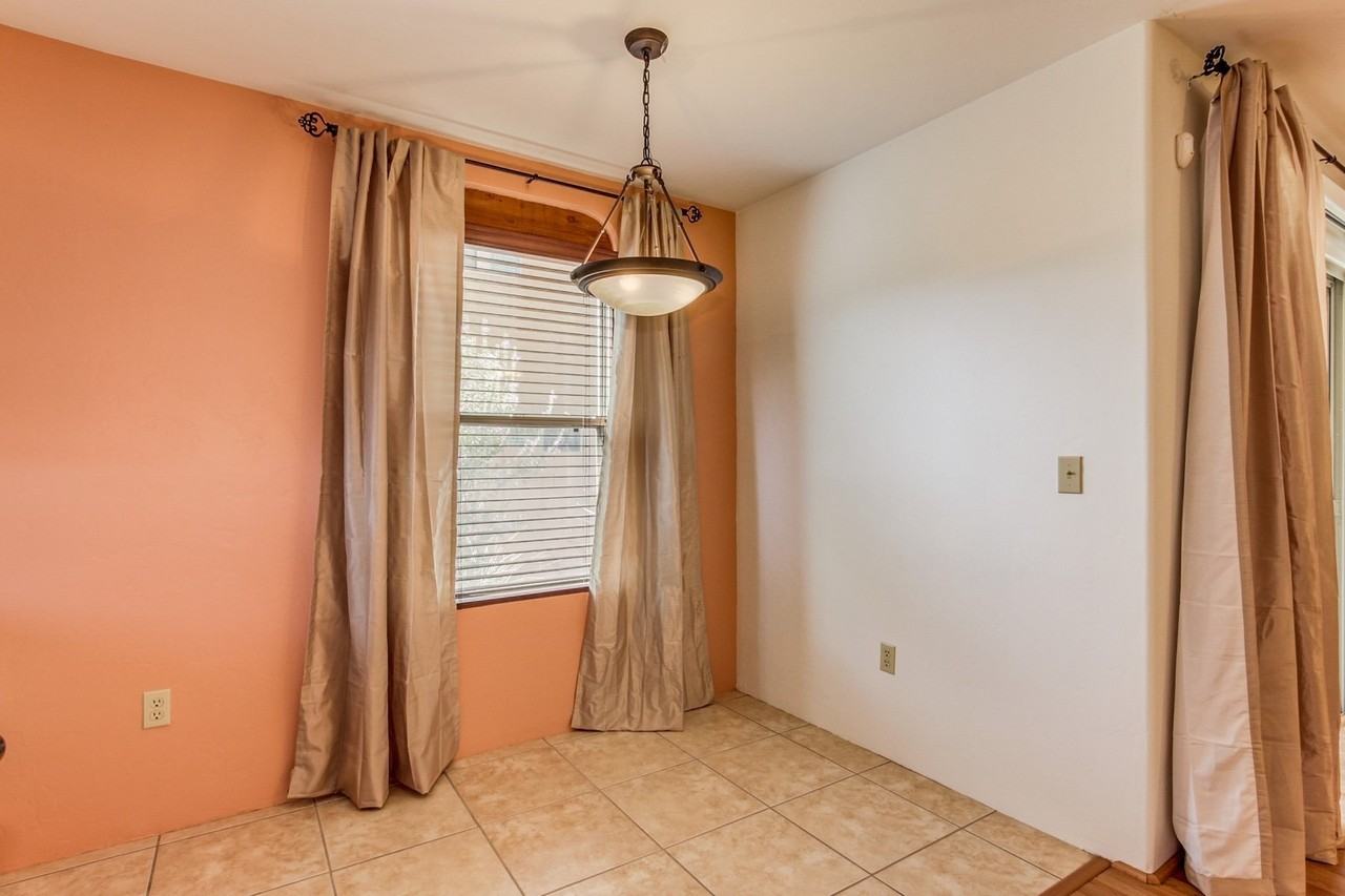 6790 S Avenida Del Abrazo - Photo 5 of 25