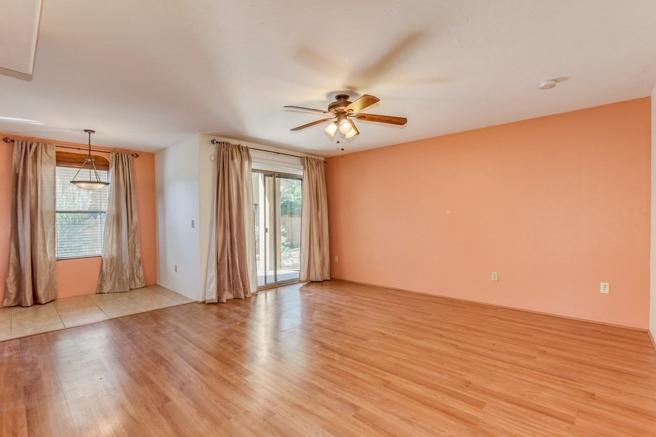 6790 S Avenida Del Abrazo - Photo 6 of 25
