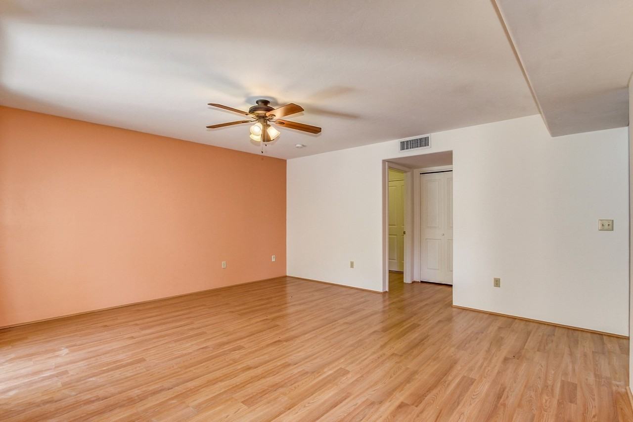 6790 S Avenida Del Abrazo - Photo 7 of 25