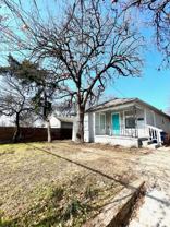 2910 E 12th St - Photo 1 of 1
