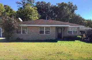 1218 Kabel Drive - Photo 1 of 1