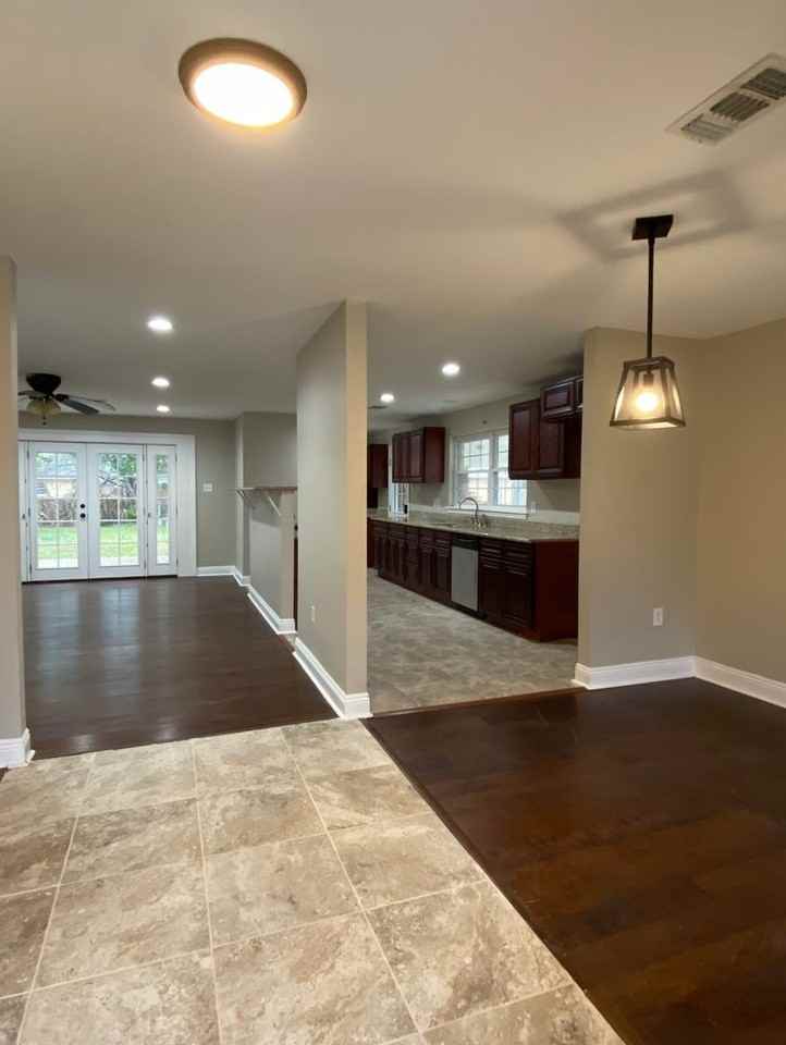 1218 Kabel Drive - Photo 2 of 15