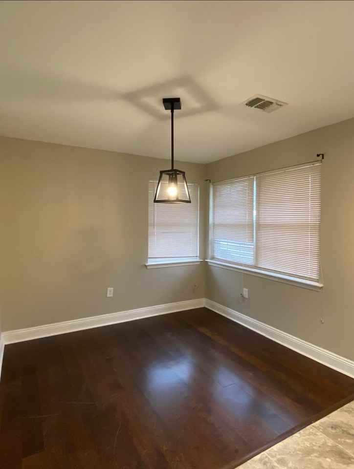 1218 Kabel Drive - Photo 4 of 15