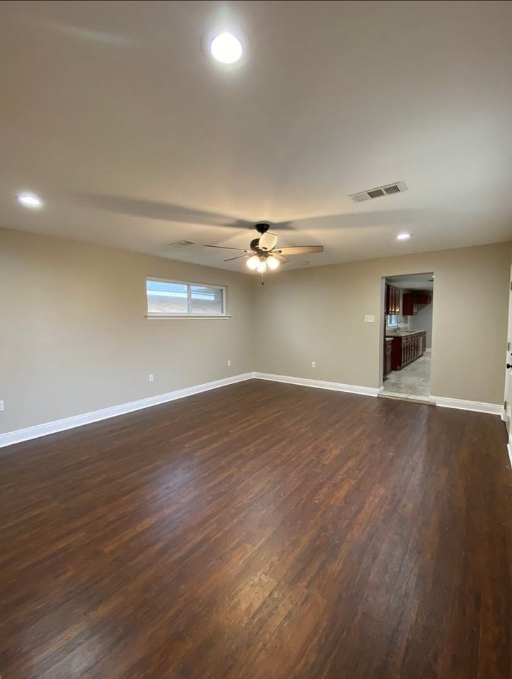 1218 Kabel Drive - Photo 7 of 15