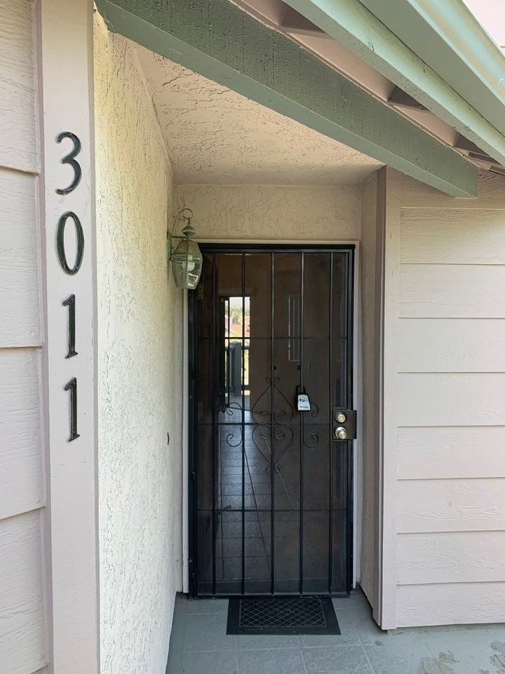 3011 Blue Oak Ct - Photo 3 of 17