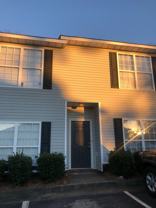 552 Harper Ave - Photo 1 of 1