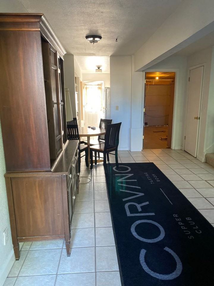 615 Freeman Ave - Photo 2 of 7