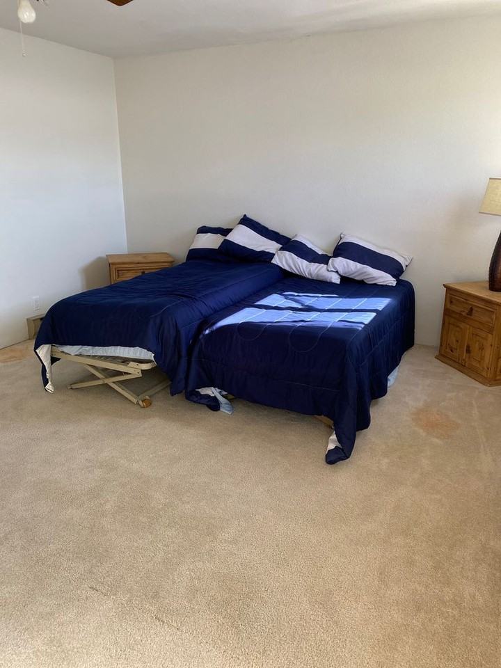 615 Freeman Ave - Photo 4 of 7