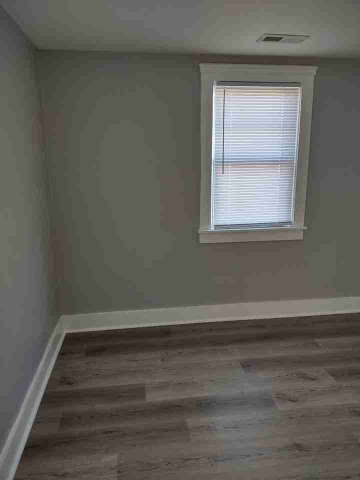 1623 1623 Hwy 41 South - Photo 3 of 5