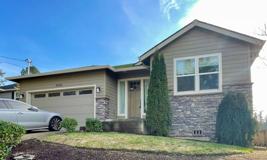 2120 Sw Dolph Ct - Photo 1 of 1