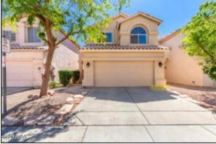 4911 W Wahalla Ln - Photo 1 of 1