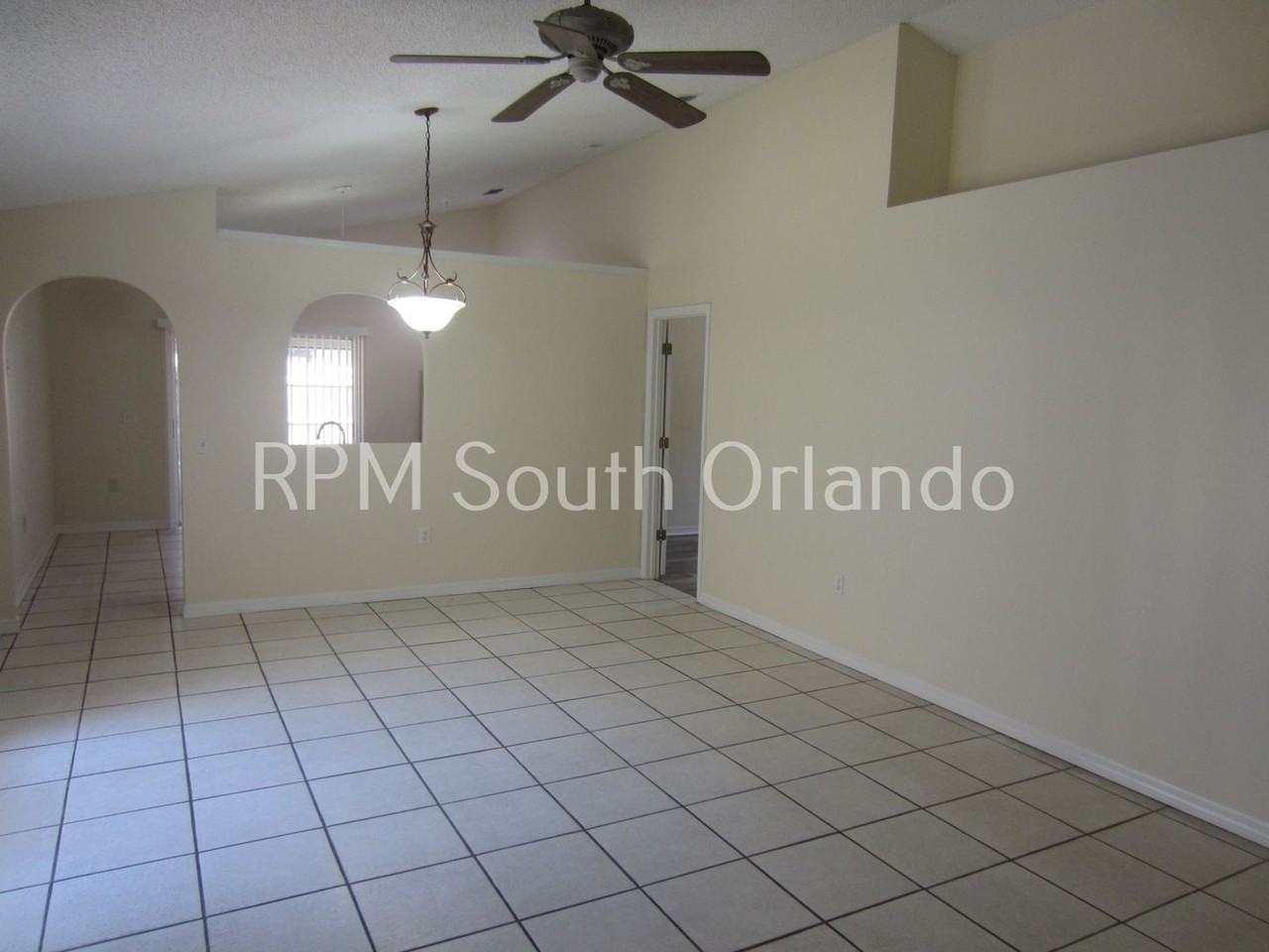 5611 New Cambridge Rd - Photo 2 of 21