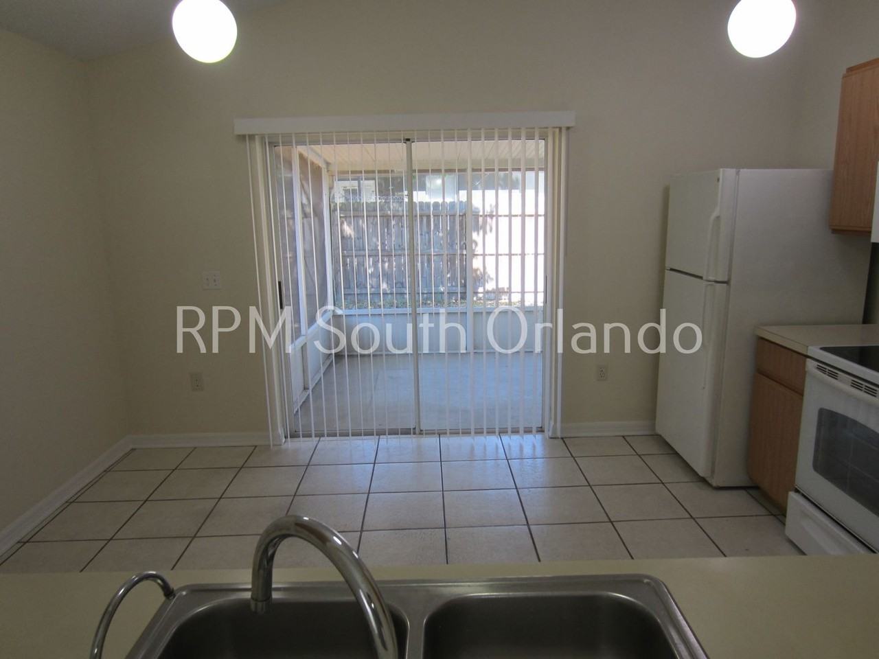 5611 New Cambridge Rd - Photo 6 of 21