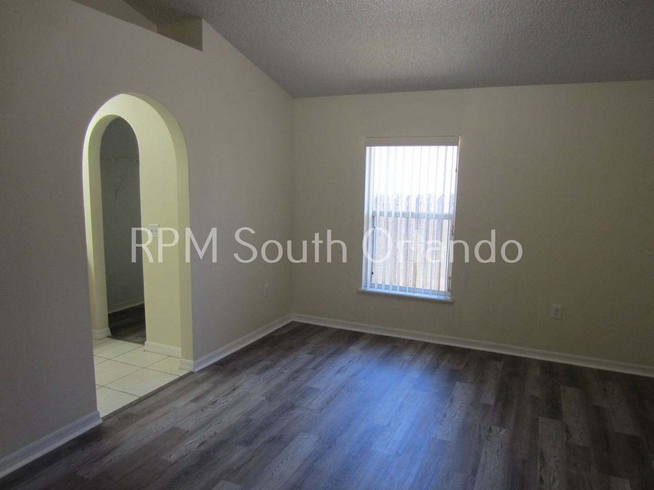 5611 New Cambridge Rd - Photo 7 of 21