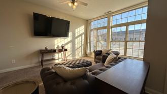 366 S Washington St - Photo 1 of 1