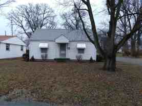 3000 W Devon Rd - Photo 1 of 1