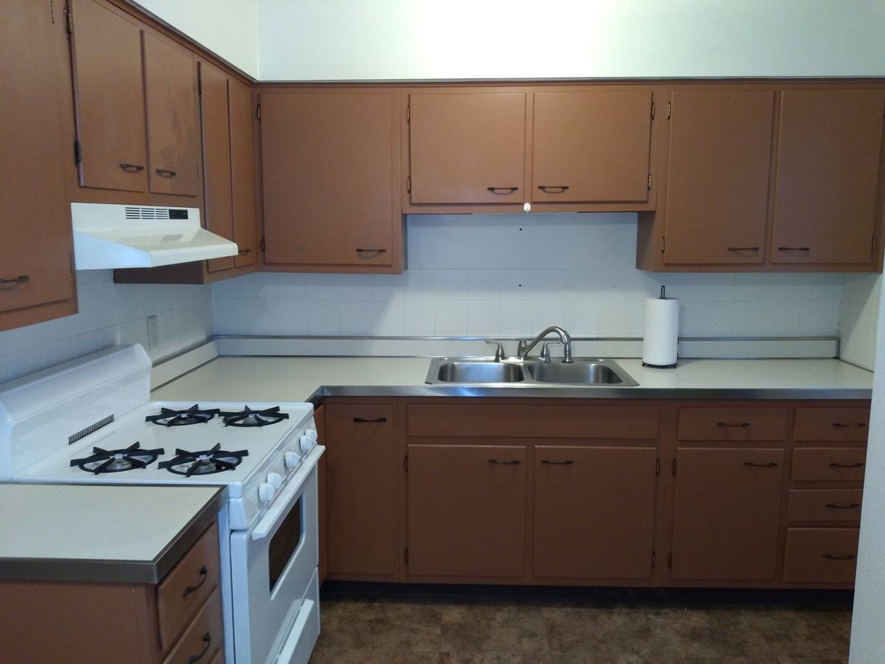 3000 W Devon Rd - Photo 6 of 20