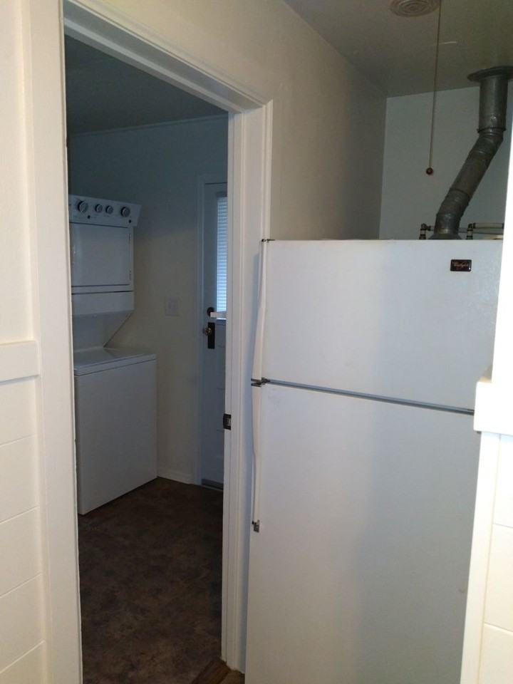 3000 W Devon Rd - Photo 7 of 20