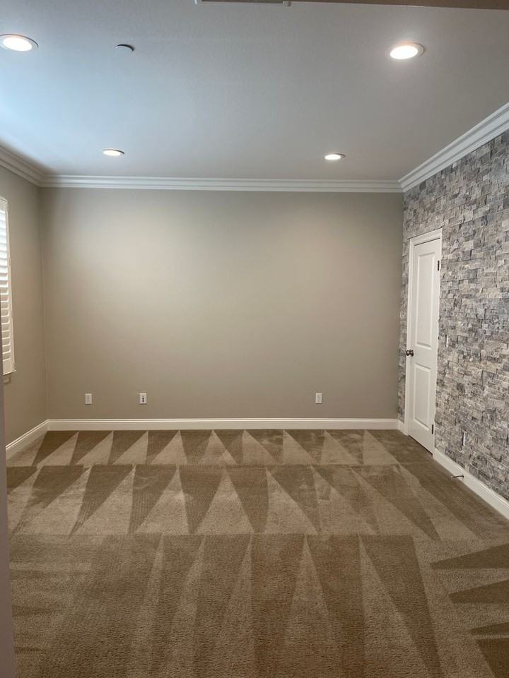 34600 Serdonis St - Photo 3 of 44