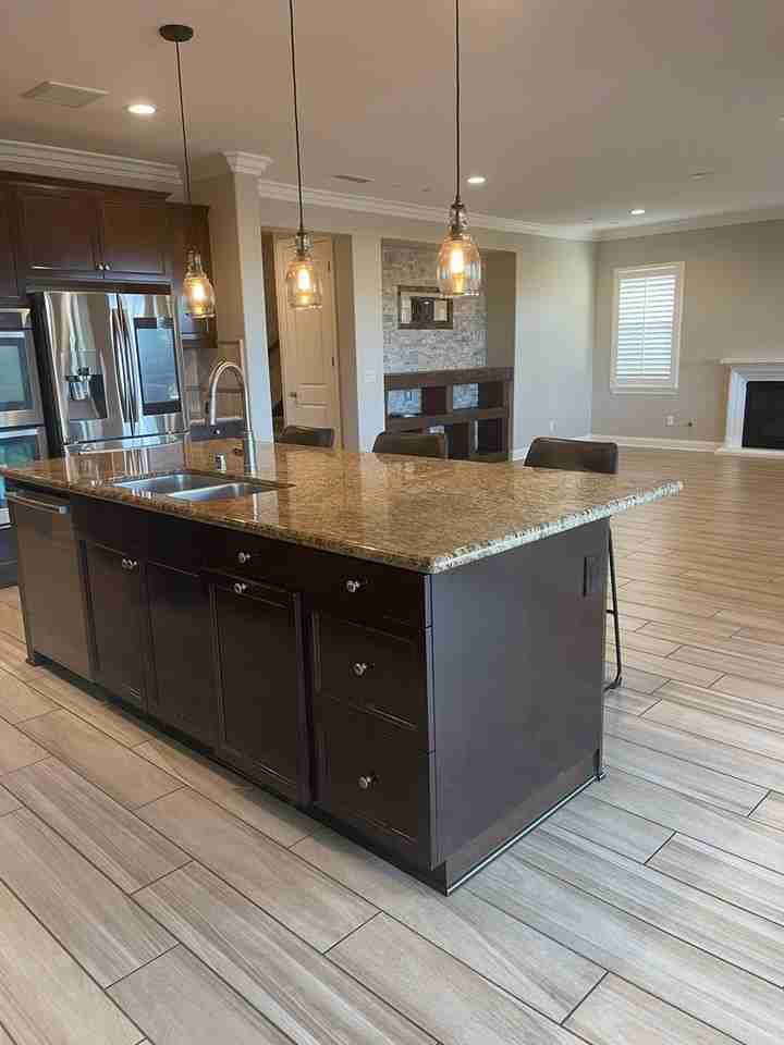 34600 Serdonis St - Photo 5 of 44