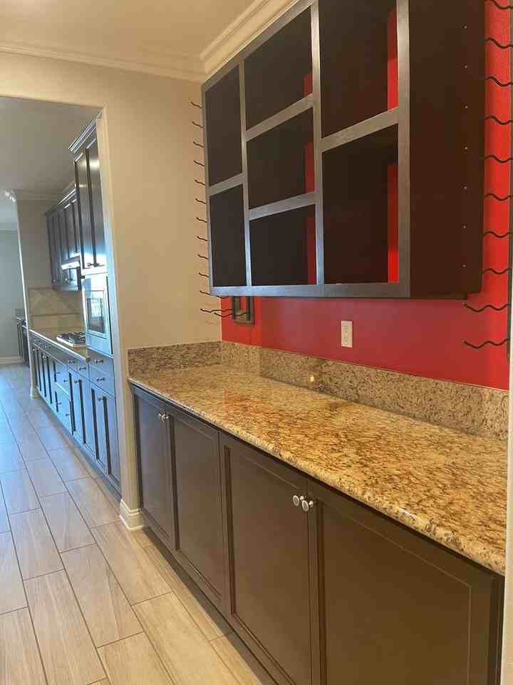 34600 Serdonis St - Photo 6 of 44