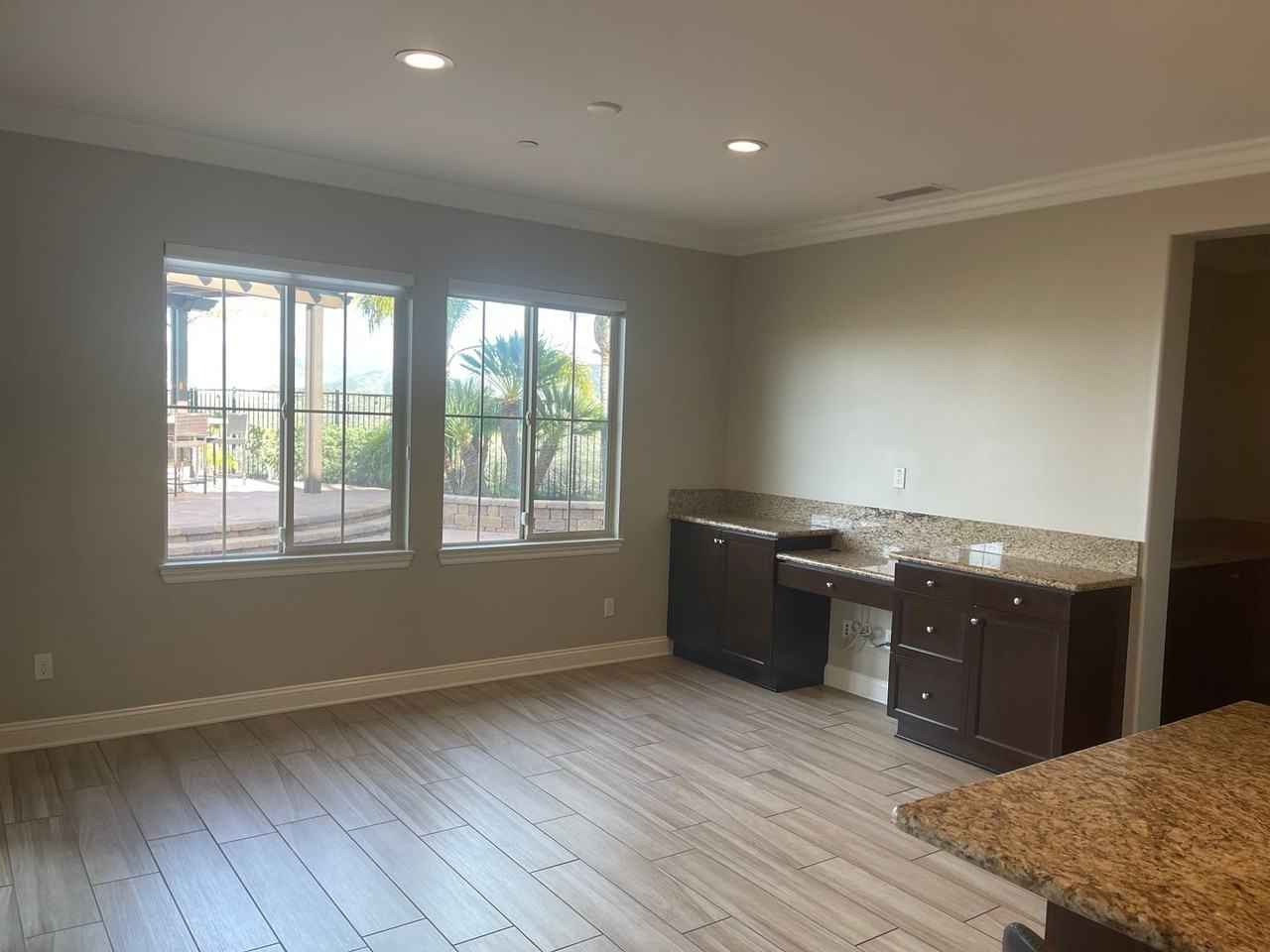 34600 Serdonis St - Photo 7 of 44