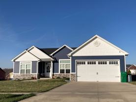 119 Mcclendon Hills Ln - Photo 1 of 1
