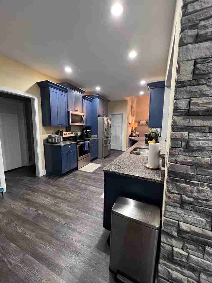 119 Mcclendon Hills Ln - Photo 7 of 46