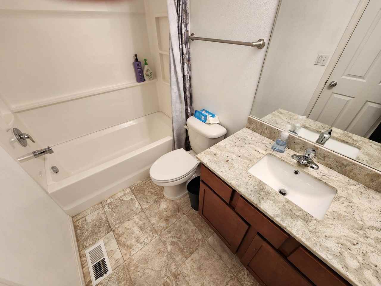 2624 Aspen Heights Loop - Photo 3 of 16