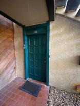 570 Peach St #10 - Photo 1 of 1