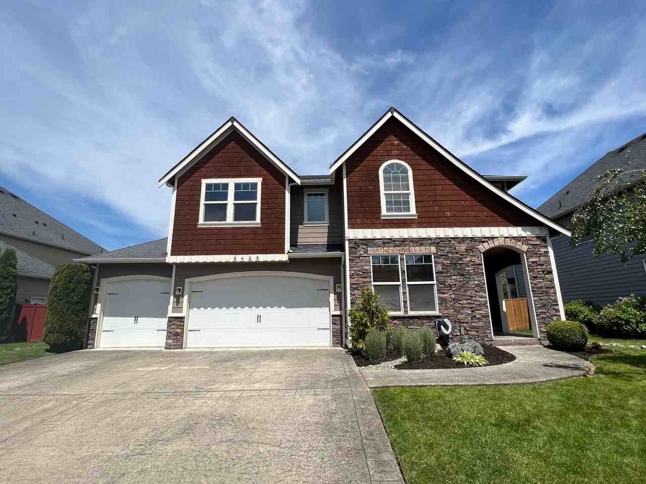 8405 229th Street Ct E - Photo 2 of 35