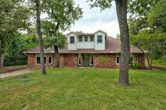 2429 Cedar Oak Dr - Photo 1 of 1